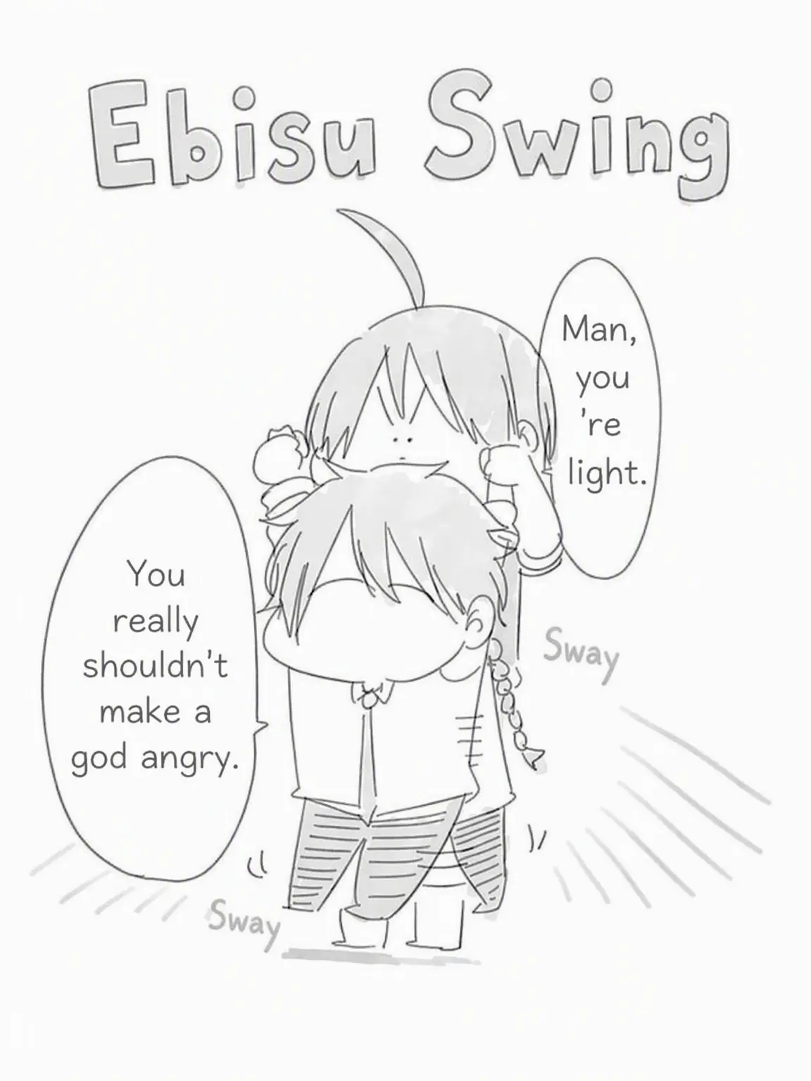 rei._.y-c2k의 Chibi