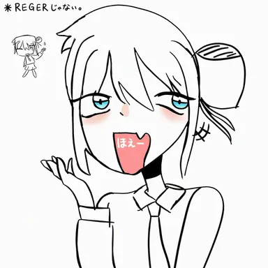 Profile image of 比屋子ミナ