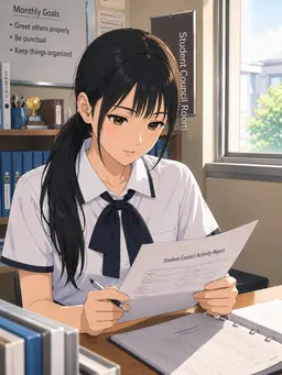 Profile image of Akira