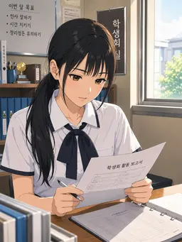 Profile image of 아키라
