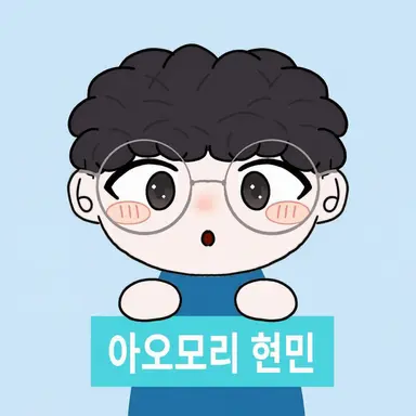 Profile image of 케이타