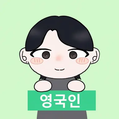 Profile image of 마크