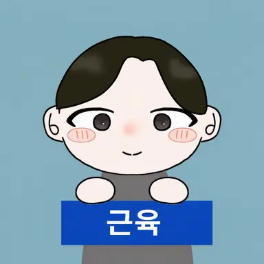 Profile image of 케이스케