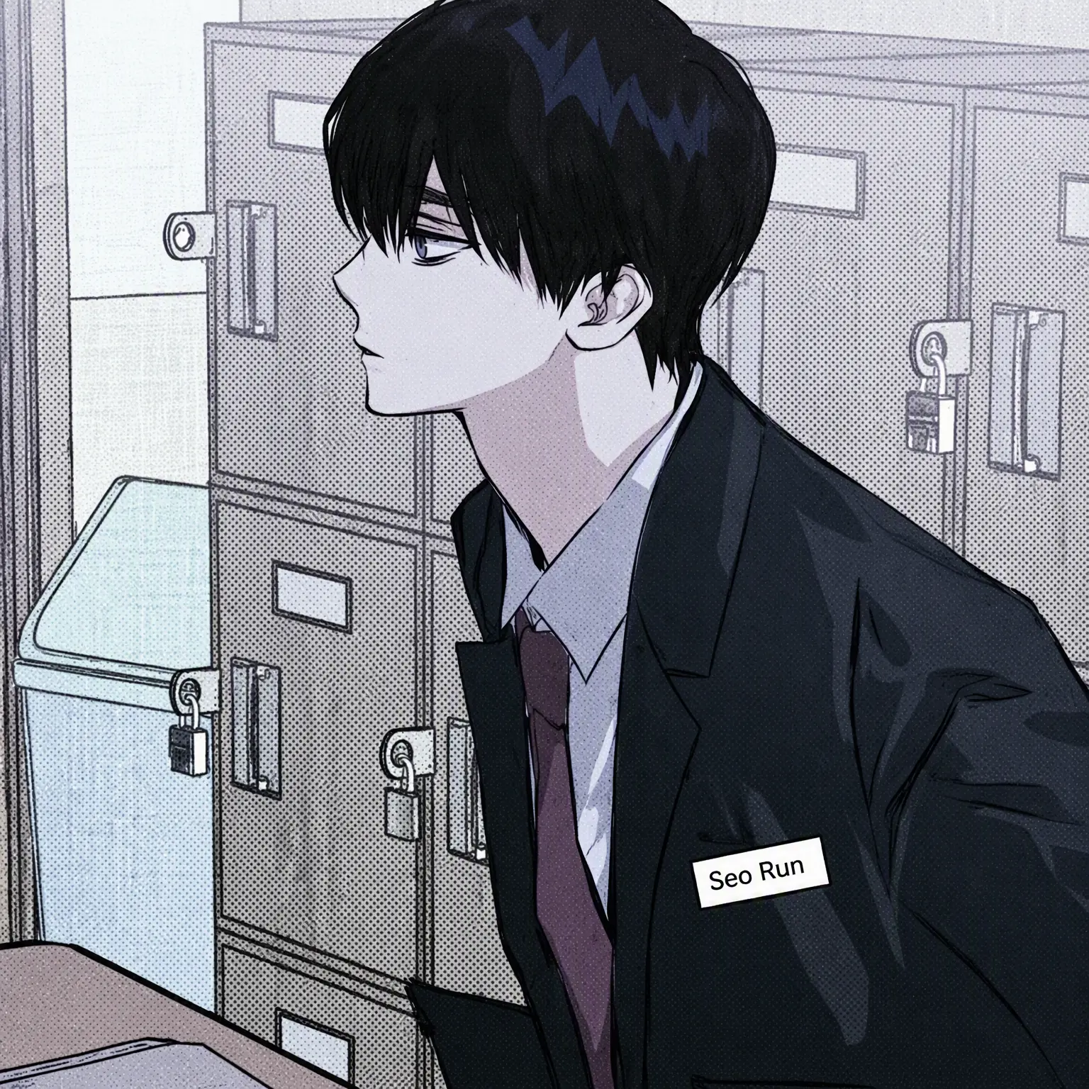 111111111111111111111111111111의 Choi Wooyeon