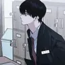 Profile image of チェ・ウヨン