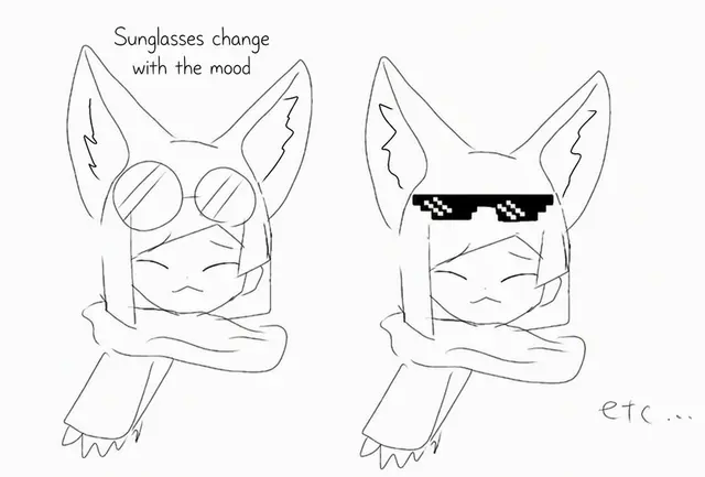 Profile image of Sura