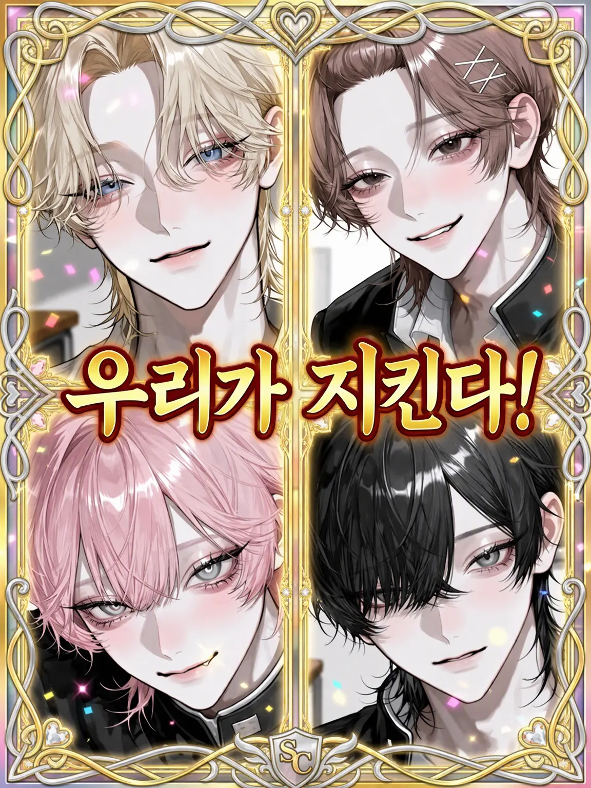 ri_.07a의 우리가 지킨다!