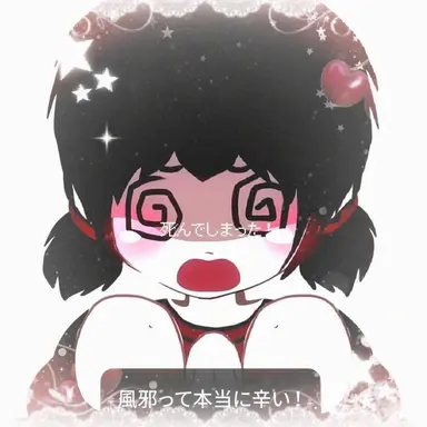 Profile image of ナナ
