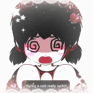 Profile image of Nana