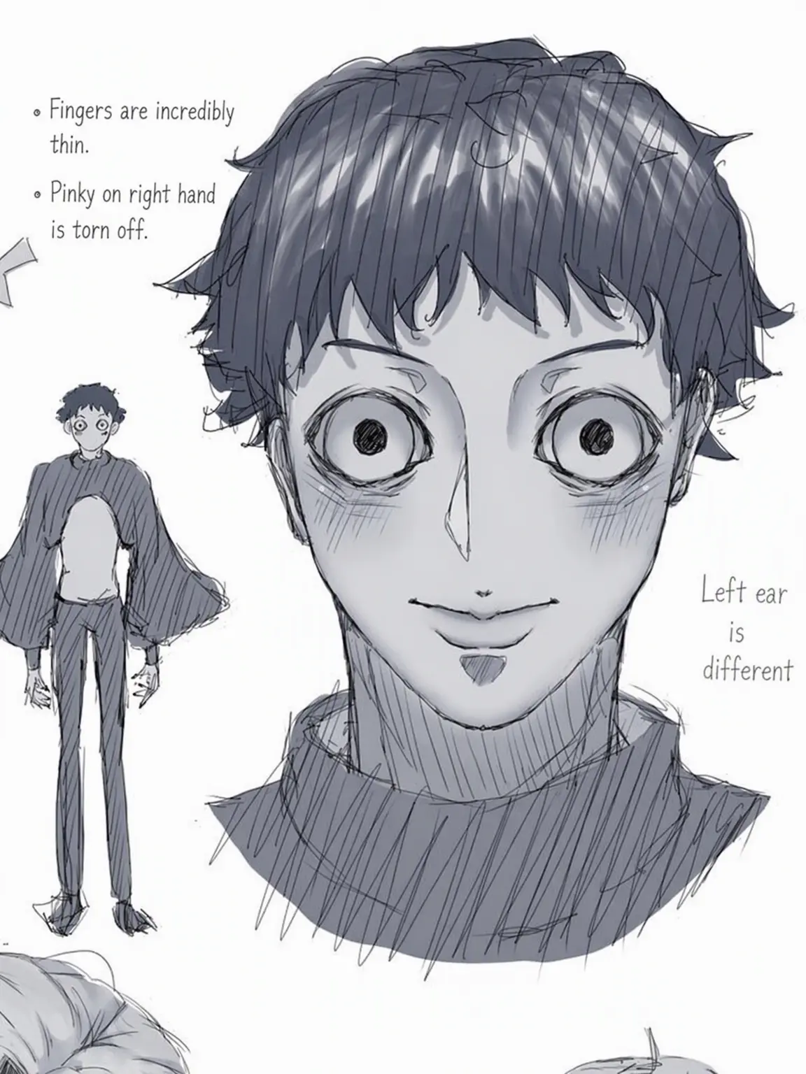DearTrail9118의 Fukuro-kun