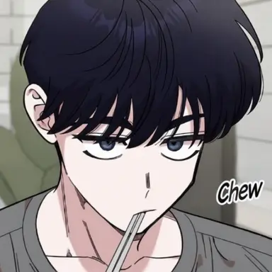 Profile image of Kim Hojun
