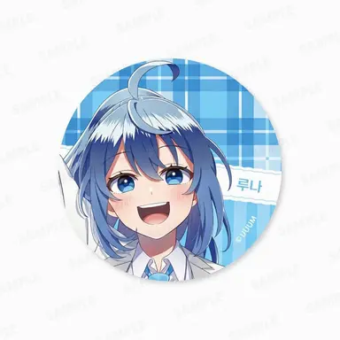 Profile image of 루나