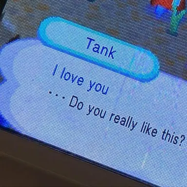 Profile image of Hank