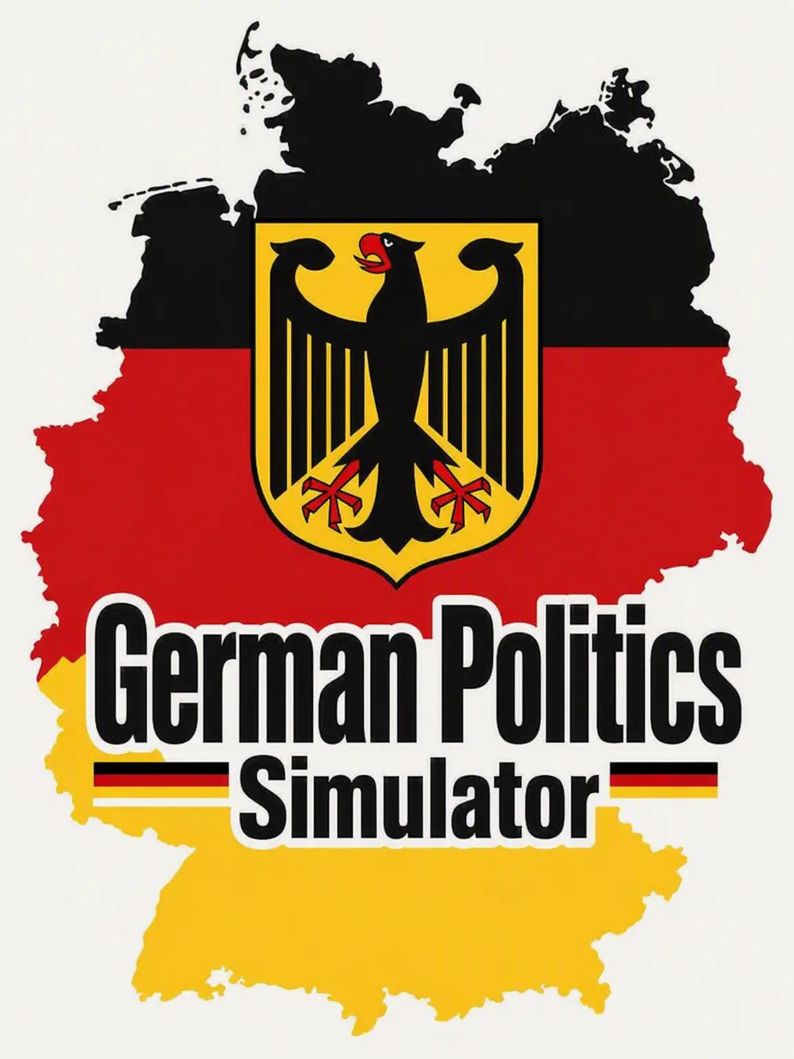 Kuyng_kuyng_2의 German Politics Simulator