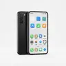Profile image of 携帯電話