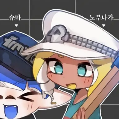 Profile image of 노부나가