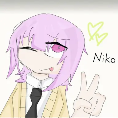 Profile image of Buriko
