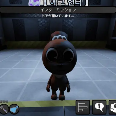 Profile image of ココア