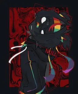 Profile image of 스포크이즈히어