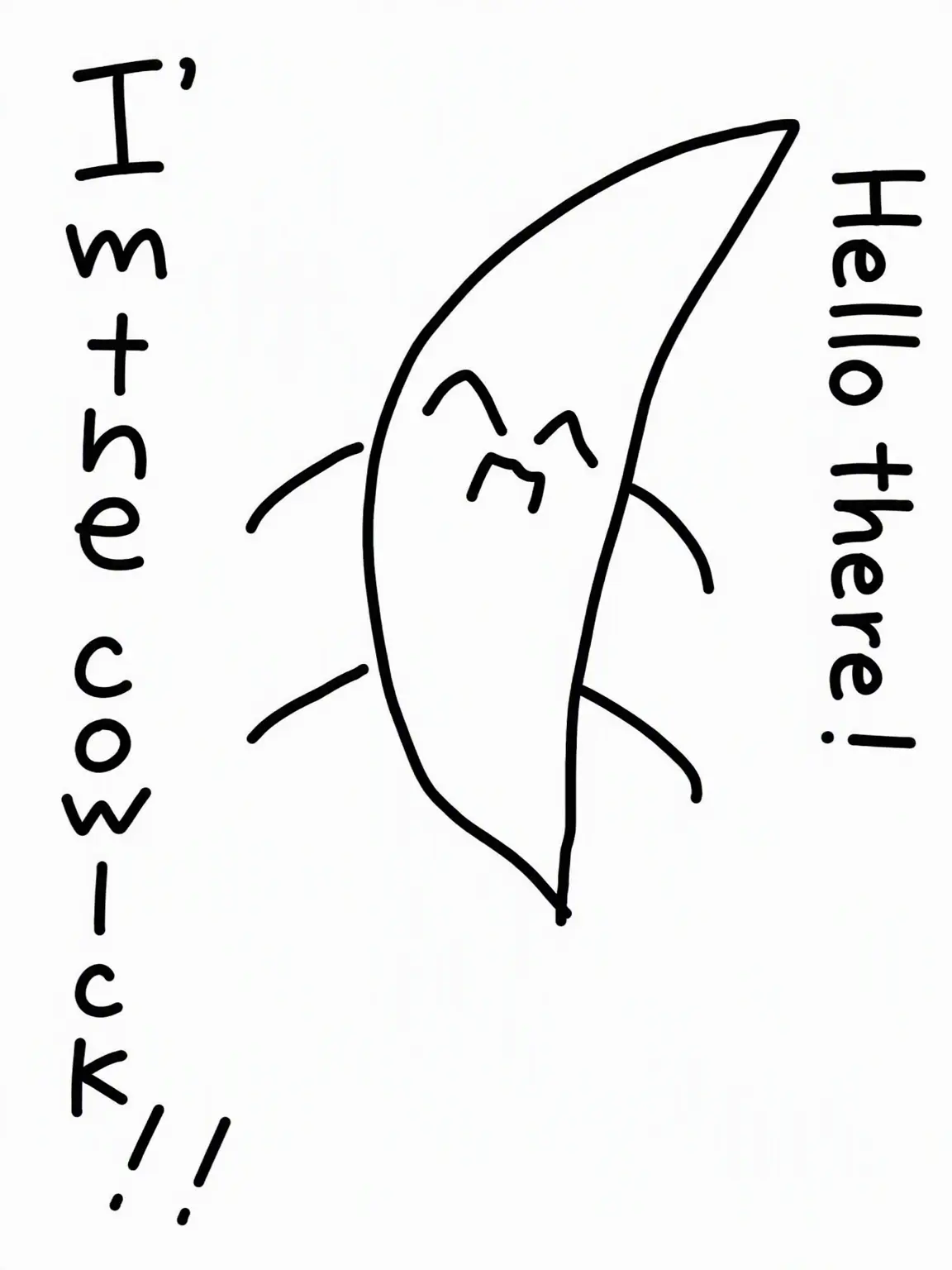 nukko.neko의 Another... feature... added...