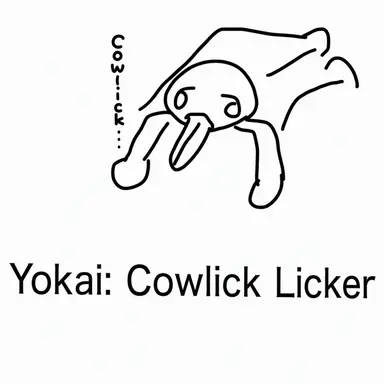 Profile image of The Person Inside