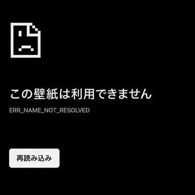Profile image of ハン・ドヨン