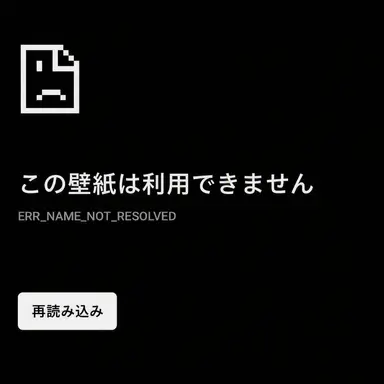 Profile image of ユ・シニョン