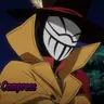 Profile image of Mr. Compress