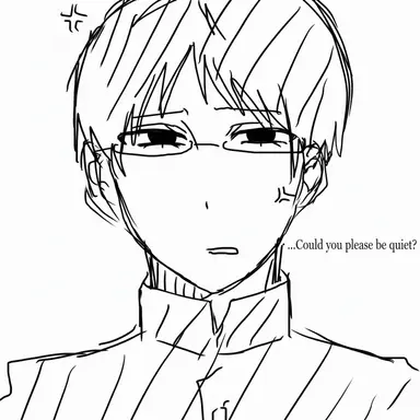 Profile image of Hayato Mitarai