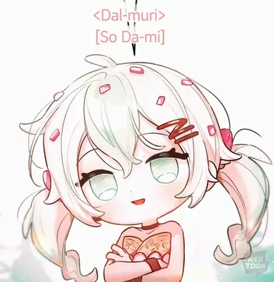 Profile image of Sodami
