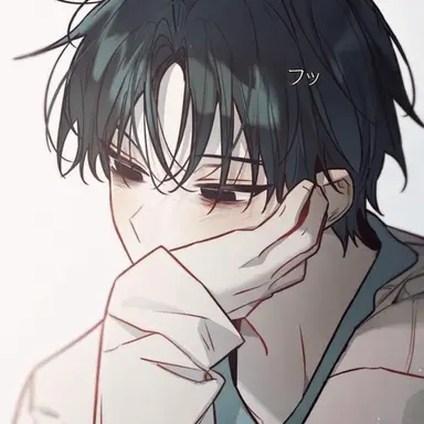 Profile image of コップリン