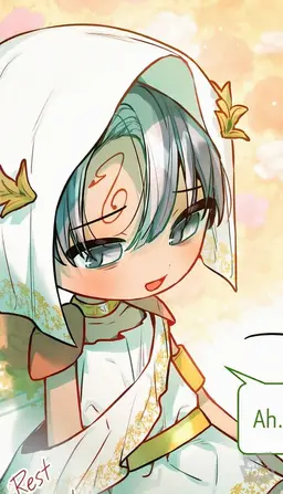 Profile image of Igeotba