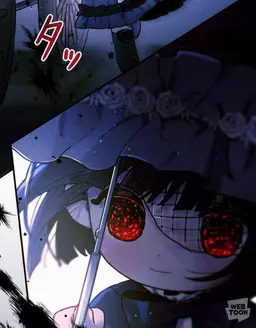 Profile image of コピュ