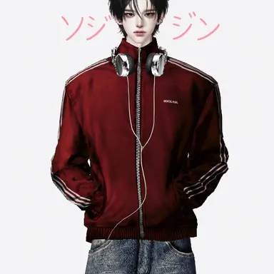 Profile image of イ・ソジン