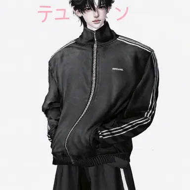 Profile image of キム・テユン