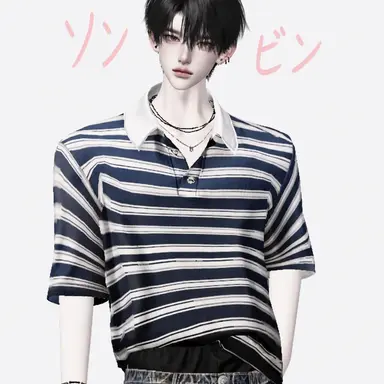 Profile image of イ・ソンビン