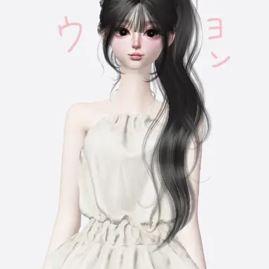 Profile image of ヨ-・ウヨン