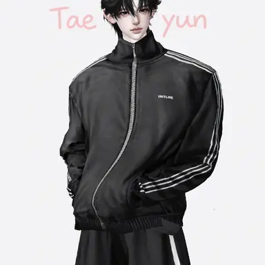 Profile image of Kim Taeyoon