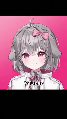 Profile image of Yang Aji