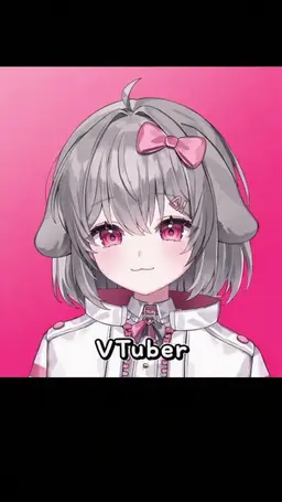 Profile image of ヤンアジ