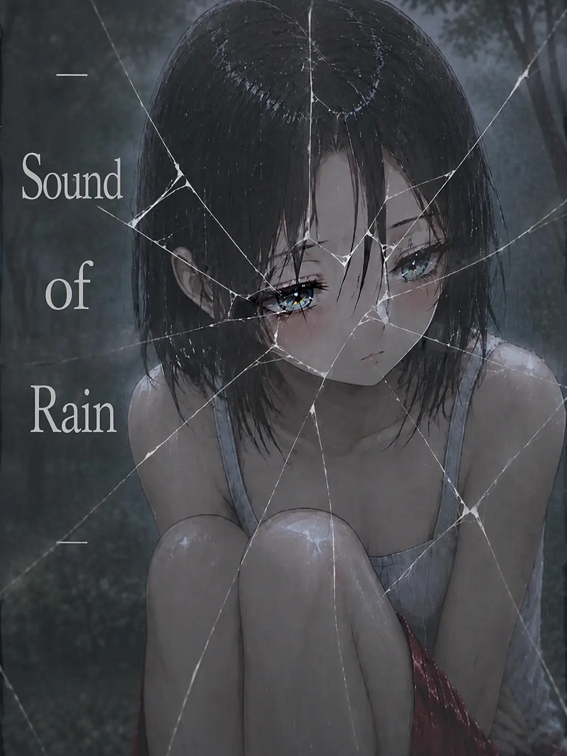 I.n.a.r.i의 Yu Lin-ha