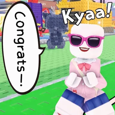 Profile image of Rise-chan