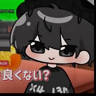 Profile image of チェスター