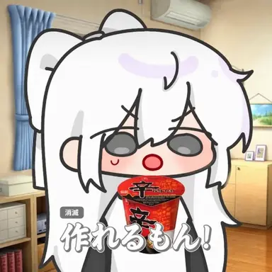 Profile image of ソミョル