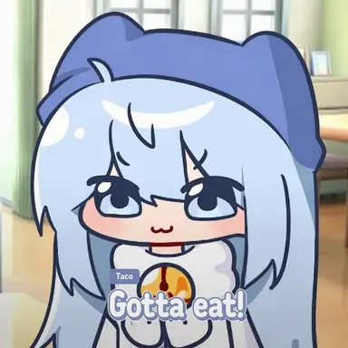 Profile image of Taco