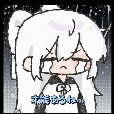 Profile image of ソミョル