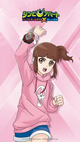 Profile image of ク_ハリ