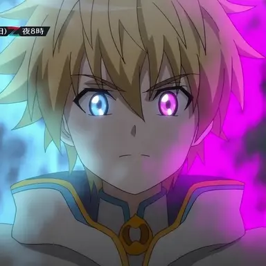 Profile image of リオン