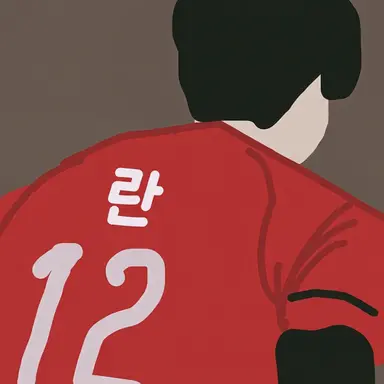 Profile image of 타카하시 란