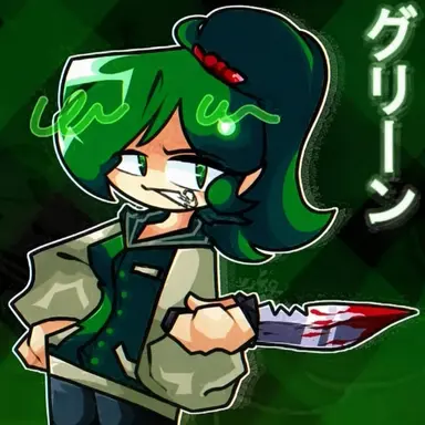 Profile image of ミトリ